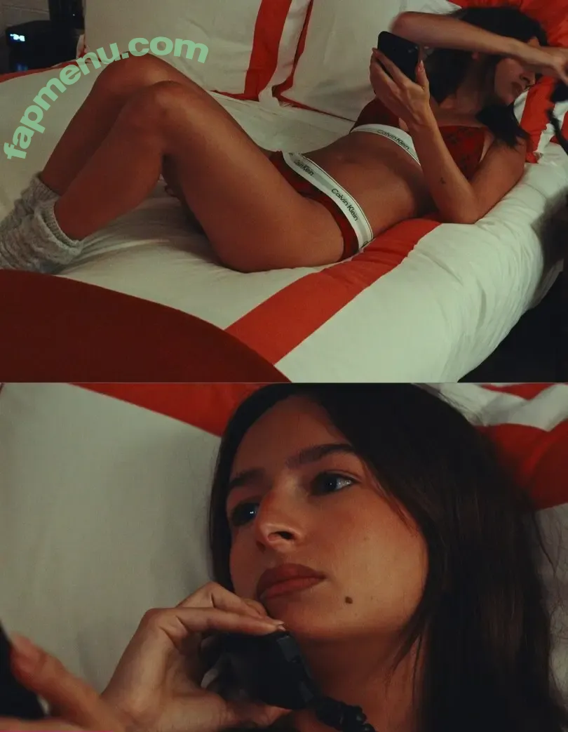 izzipoopi nude photo #0096 (izzipoopi)