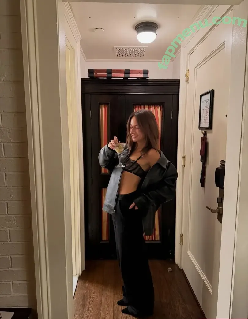 izzipoopi nude photo #0098 (izzipoopi)