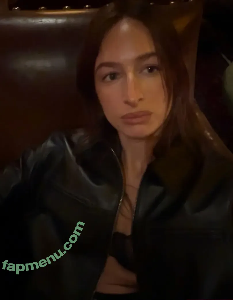 izzipoopi nude photo #0104 (izzipoopi)