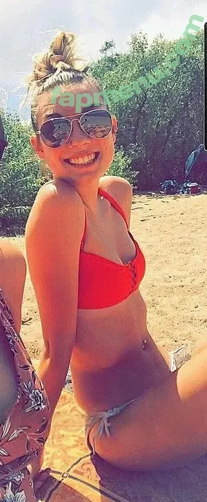 Izziyo14 / Izzijoe14 / Izzilzyo nude photo #0059