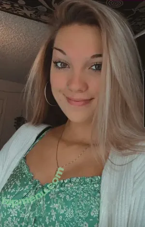 Izziyo14 / Izzijoe14 / Izzilzyo nude photo #0071