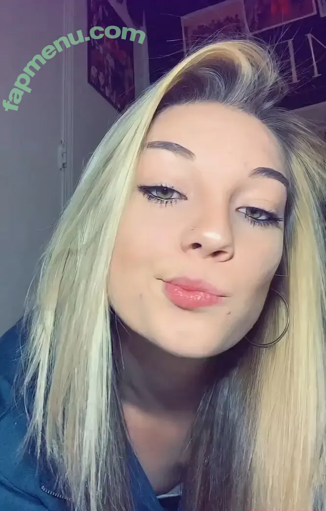 Izziyo14 nude photo #0050 (Izzijoe14 / Izzilzyo)