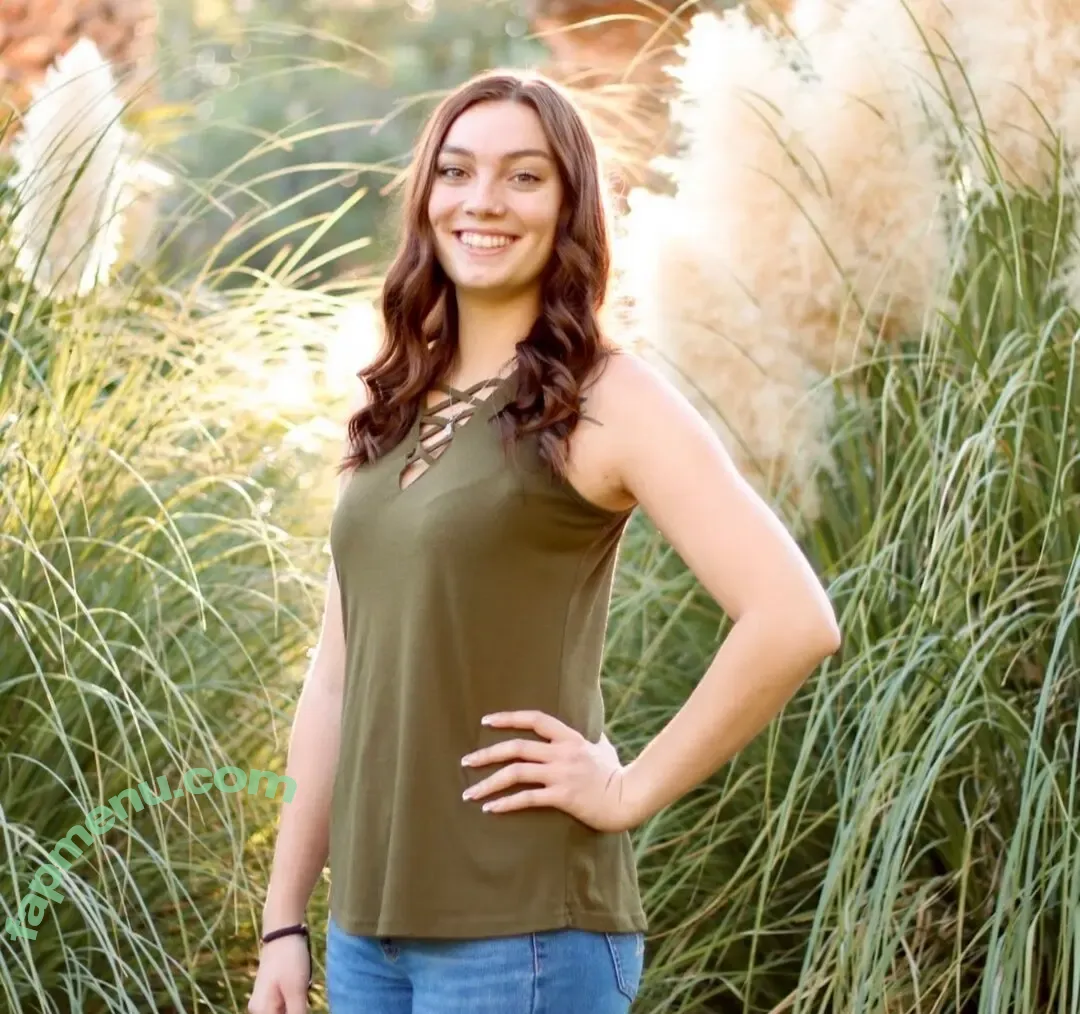 Izziyo14 nude photo #0052 (Izzijoe14 / Izzilzyo)