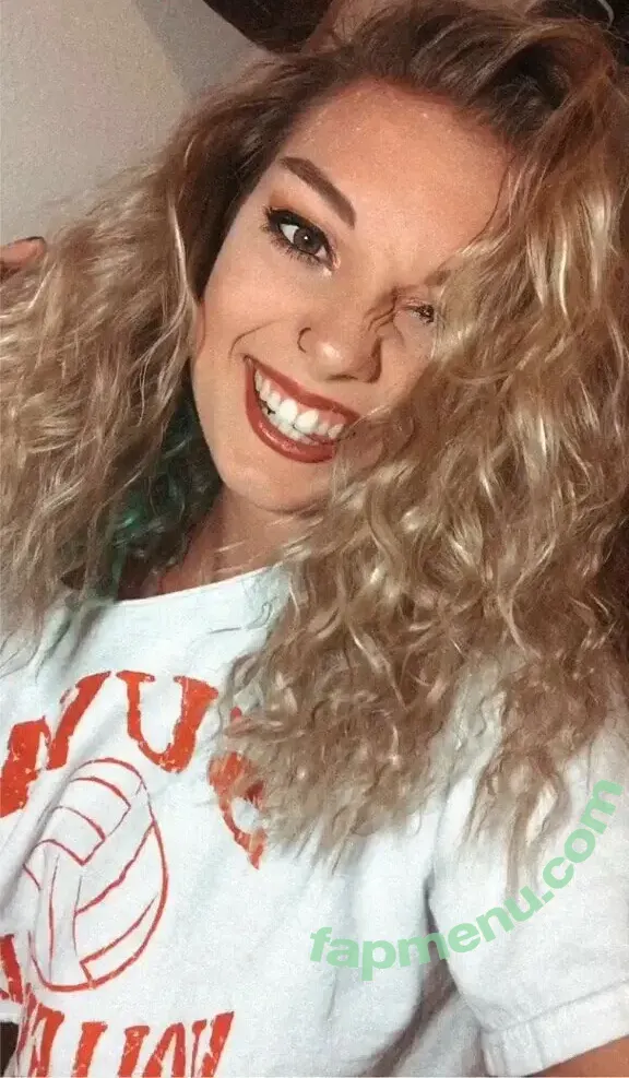 Izziyo14 nude photo #0054 (Izzijoe14 / Izzilzyo)