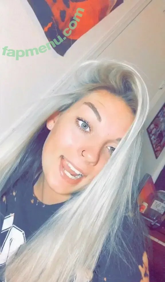 Izziyo14 nude photo #0057 (Izzijoe14 / Izzilzyo)