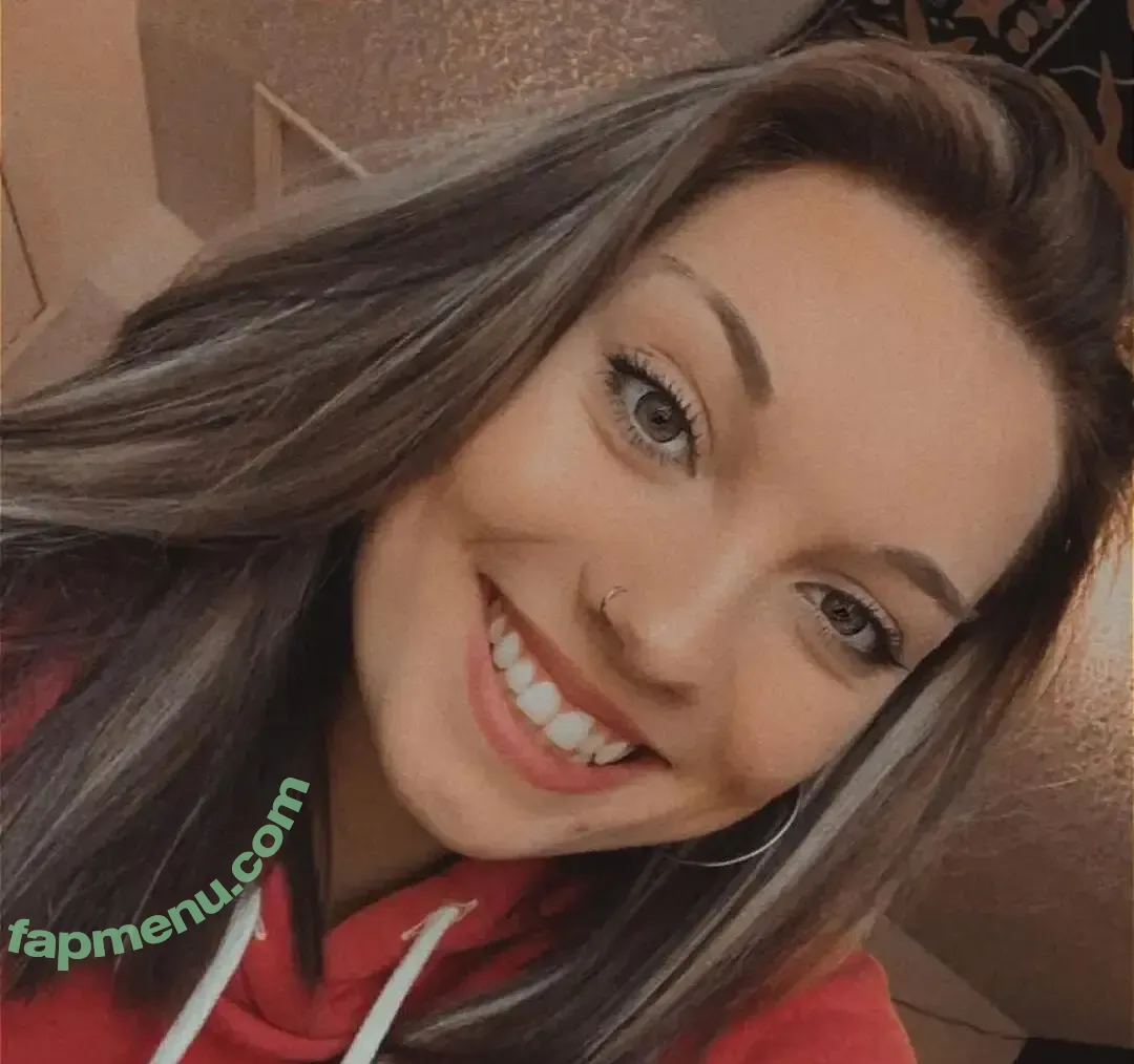 Izziyo14 nude photo #0066 (Izzijoe14 / Izzilzyo)