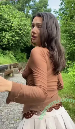 Izzlarissa / spicylarissa / spicyxlarissa nude photo #0019