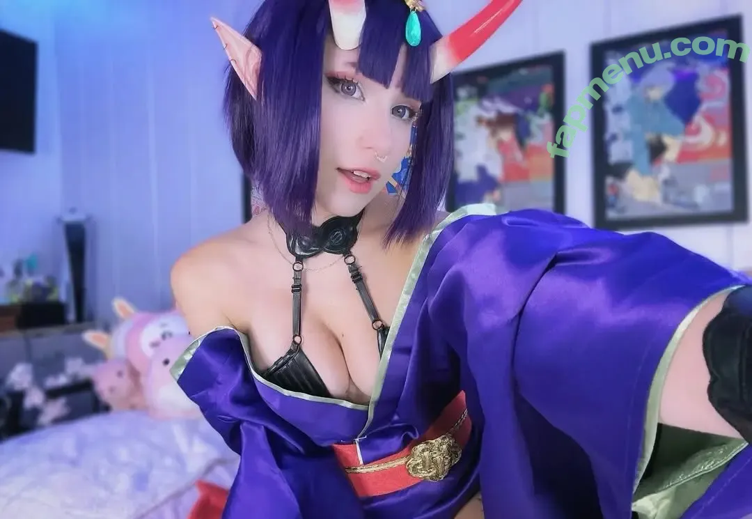 _izzy_1014_cosplay_ nude photo #0036 (Also _izzy_1014_cos_)