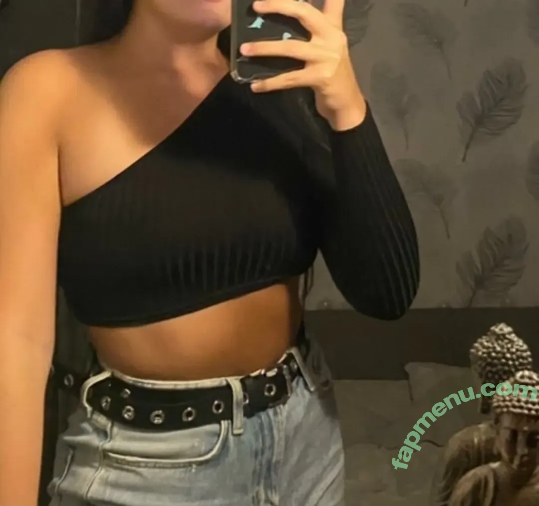 Izzy Barnes nude photo #0068 (izzybarnes96)