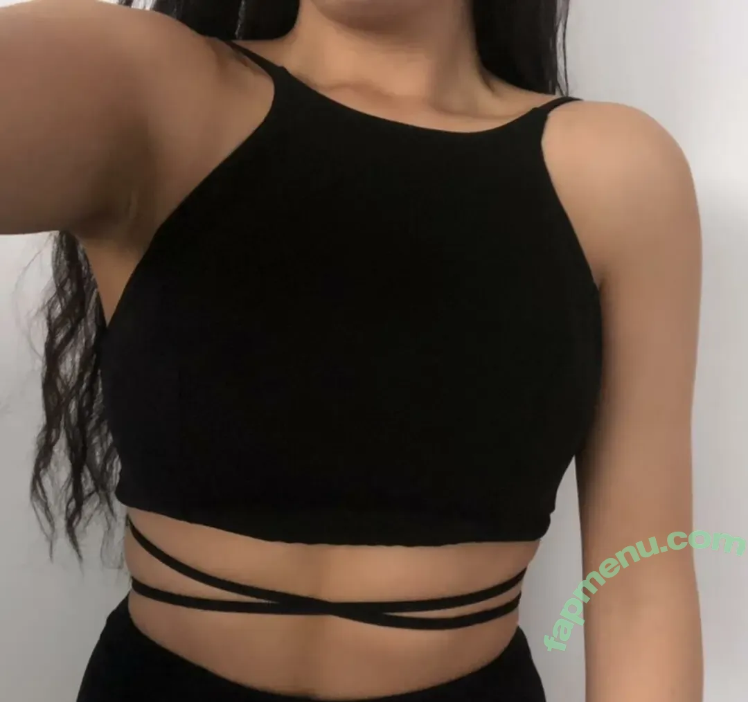 Izzy Barnes nude photo #0077 (izzybarnes96)