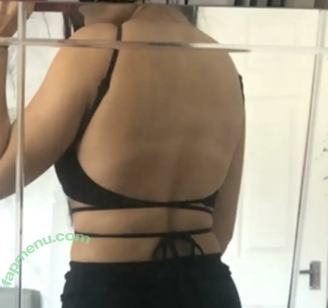 Izzy Barnes nude photo #0079 (izzybarnes96)