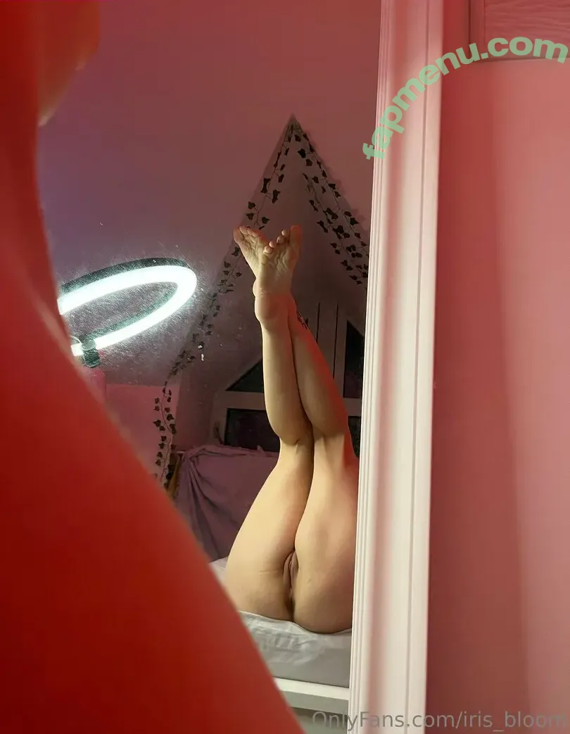 izzy_bloom nude photo #0026 (izzy_bloom)