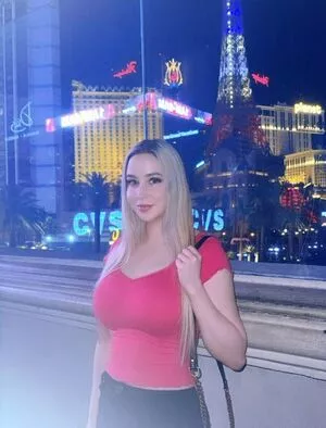 Izzy G / mizzizzyg / pnkysparkles nude photo #0096