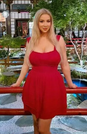Izzy G / mizzizzyg / pnkysparkles nude photo #0139