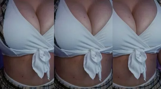Izzy G / mizzizzyg / pnkysparkles nude photo #0203