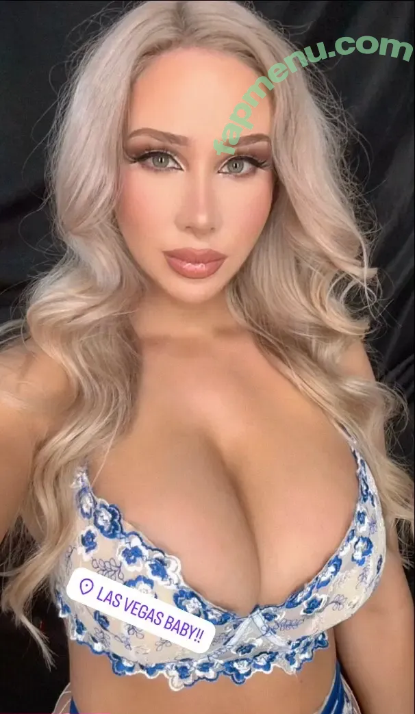 Izzy G nude photo #0106 (mizzizzyg / pnkysparkles)