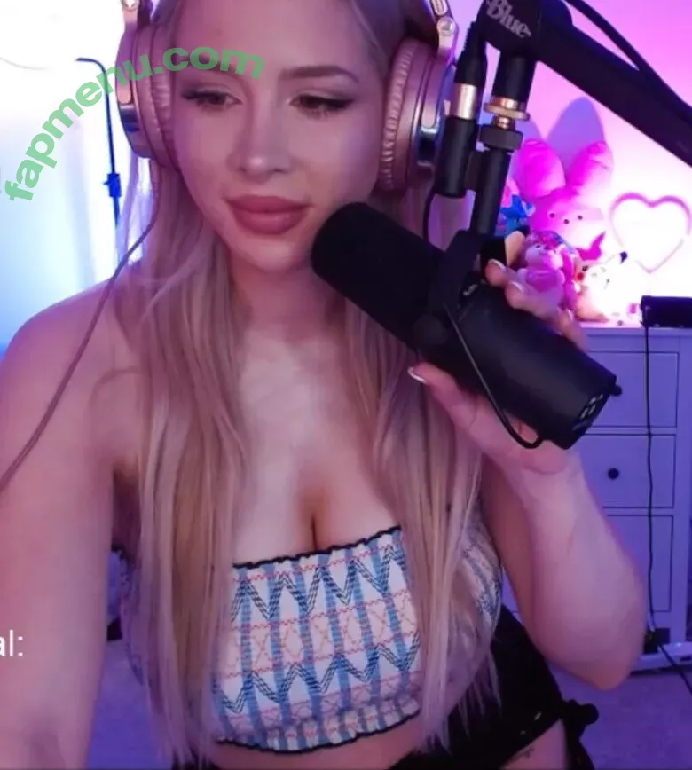 Izzy G nude photo #0174 (mizzizzyg / pnkysparkles)