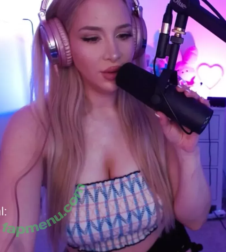 Izzy G nude photo #0179 (mizzizzyg / pnkysparkles)