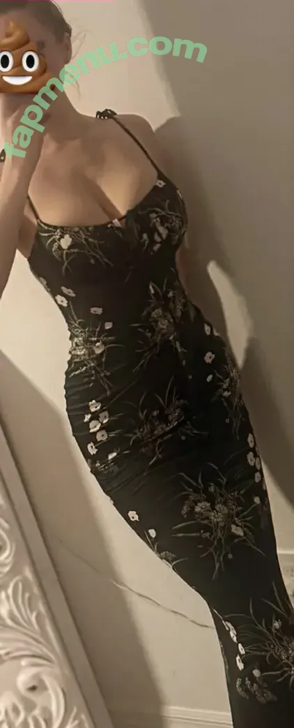 Izzy G nude photo #0411 (mizzizzyg / pnkysparkles)