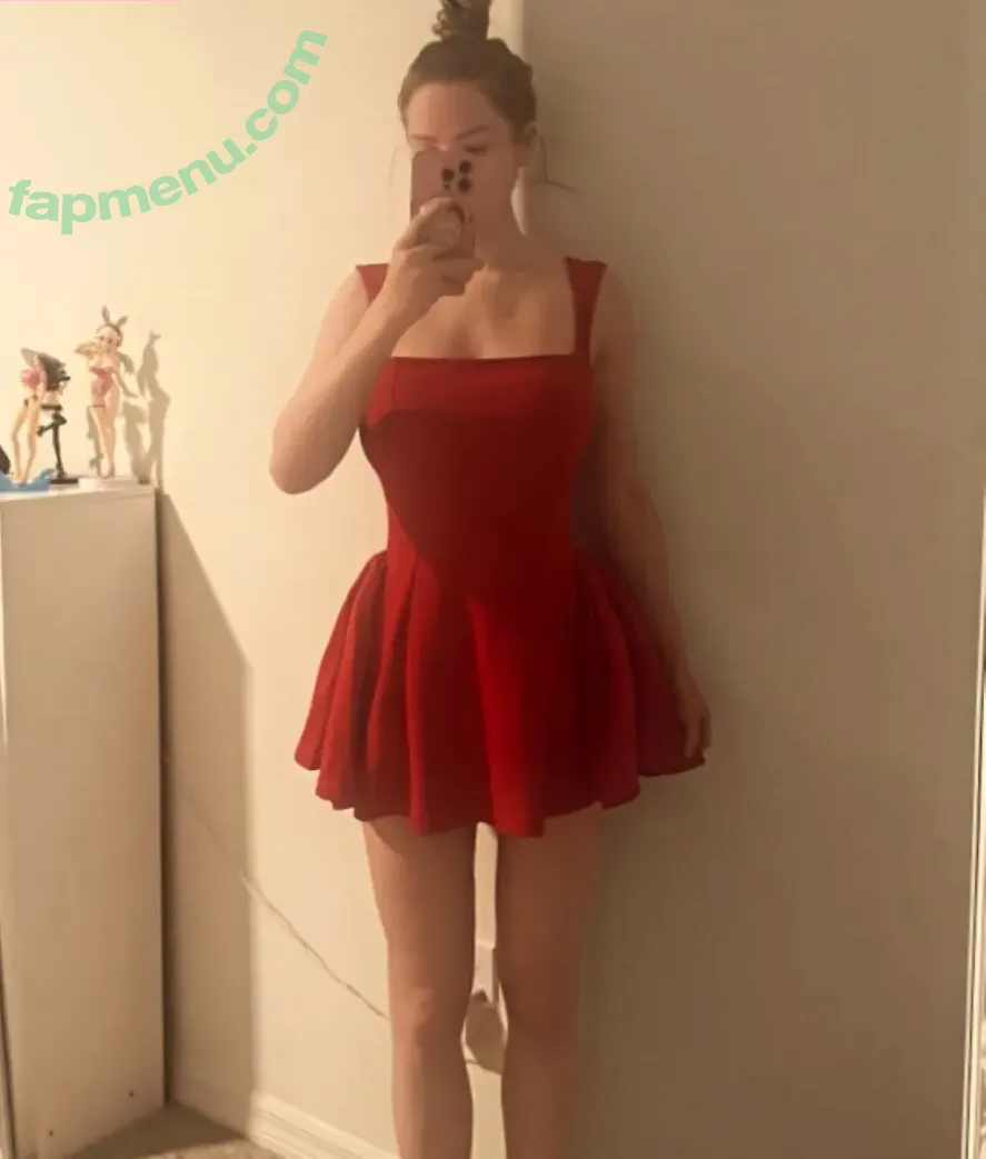 Izzy G nude photo #0428 (mizzizzyg / pnkysparkles)