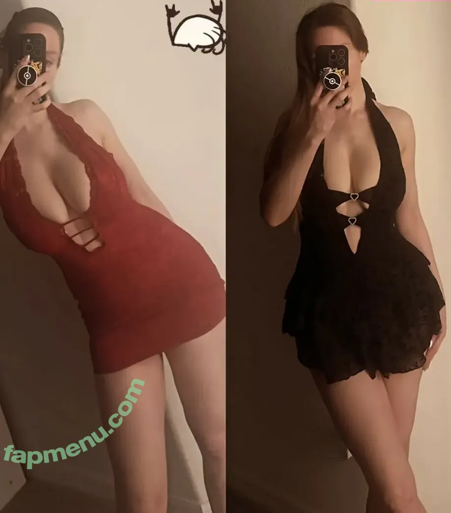 Izzy G nude photo #0439 (mizzizzyg / pnkysparkles)