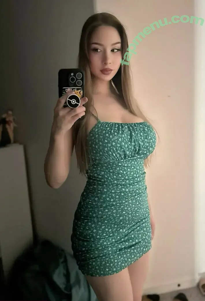 Izzy G nude photo #0441 (mizzizzyg / pnkysparkles)