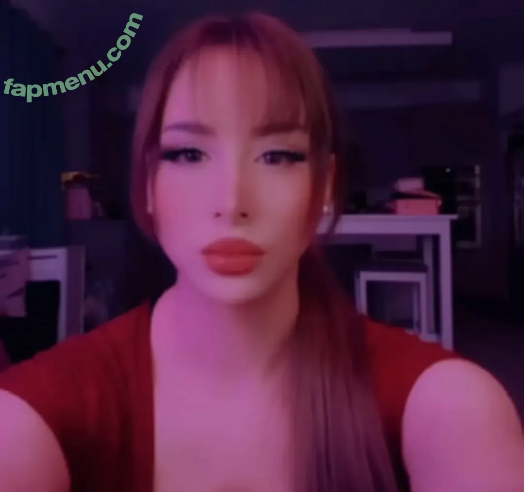 Izzy G nude photo #0443 (mizzizzyg / pnkysparkles)