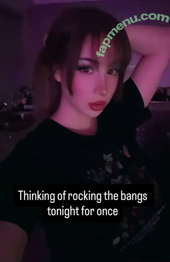 Izzy G nude photo #0444 (mizzizzyg / pnkysparkles)