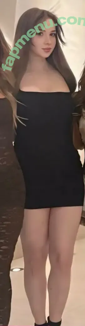 Izzy G nude photo #0465 (mizzizzyg / pnkysparkles)