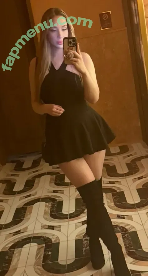 Izzy G nude photo #0467 (mizzizzyg / pnkysparkles)