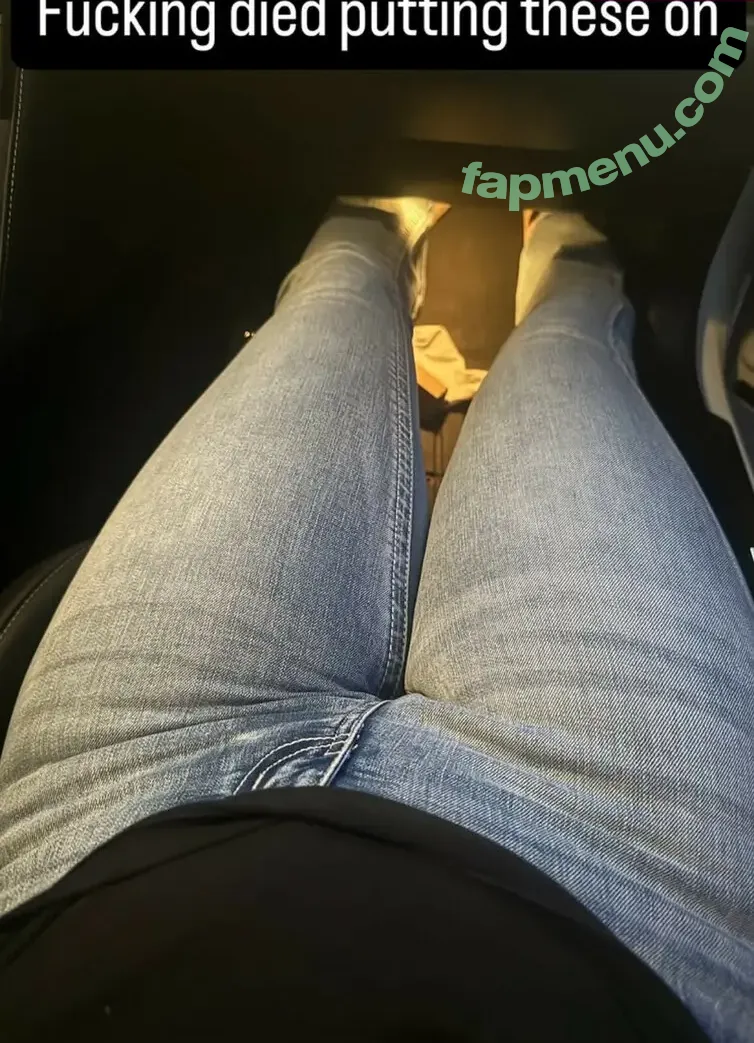 Izzy G nude photo #0468 (mizzizzyg / pnkysparkles)