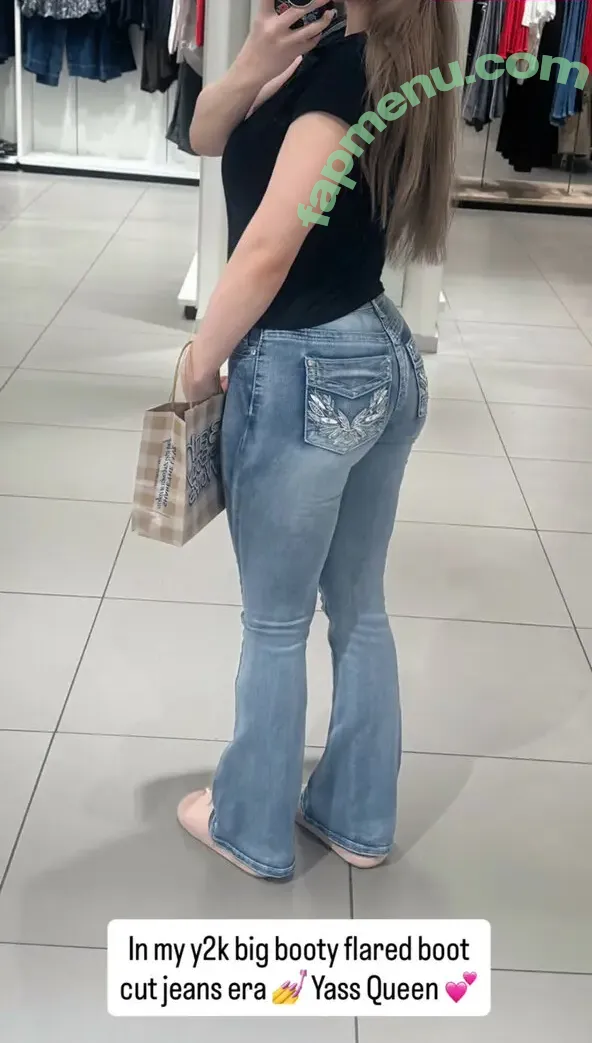 Izzy G nude photo #0469 (mizzizzyg / pnkysparkles)