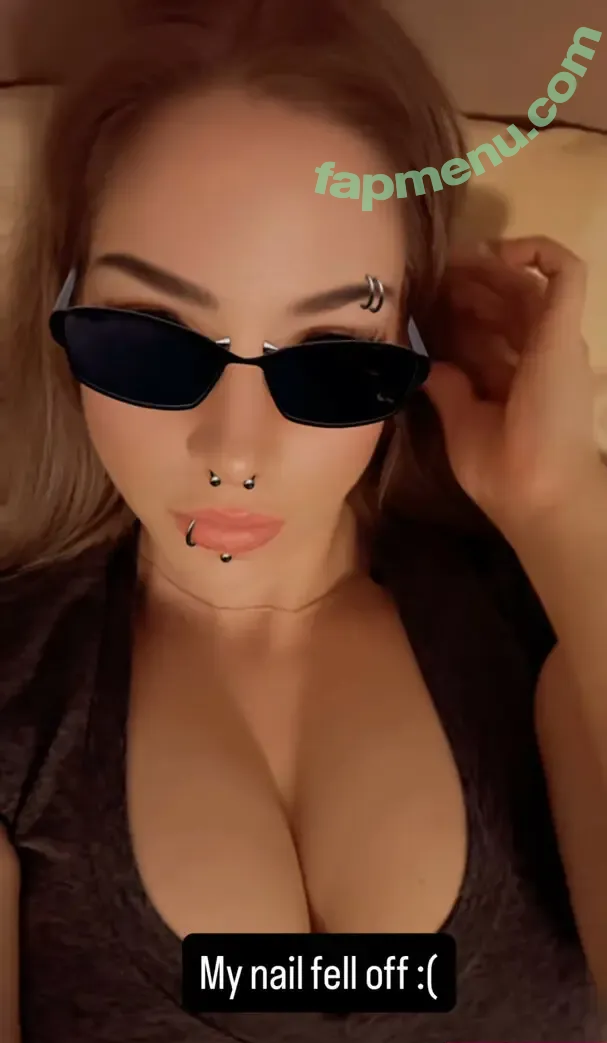 Izzy G nude photo #0476 (mizzizzyg / pnkysparkles)