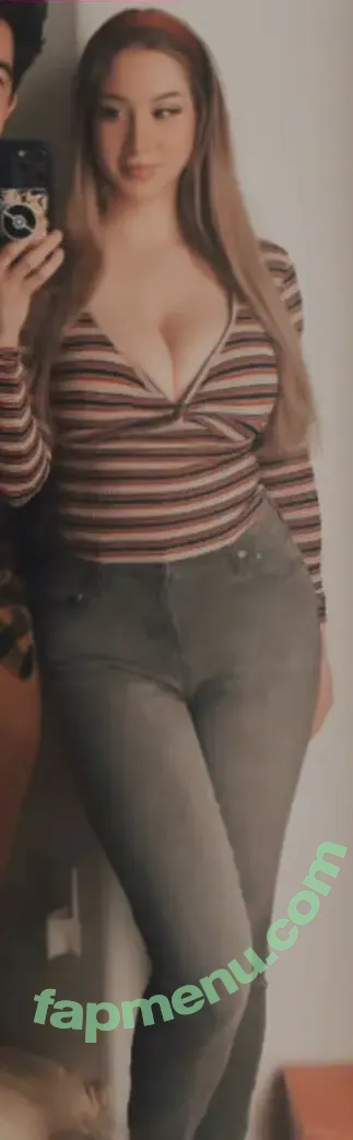 Izzy G nude photo #0496 (mizzizzyg / pnkysparkles)