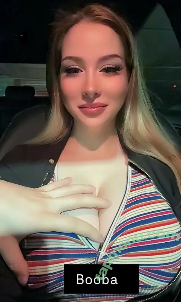 Izzy G nude photo #0498 (mizzizzyg / pnkysparkles)