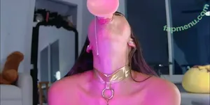 Izzy Green / Lazybutnotwithyou / abellaskies / izzygreen / izzyygreenn.xo nude photo #0013