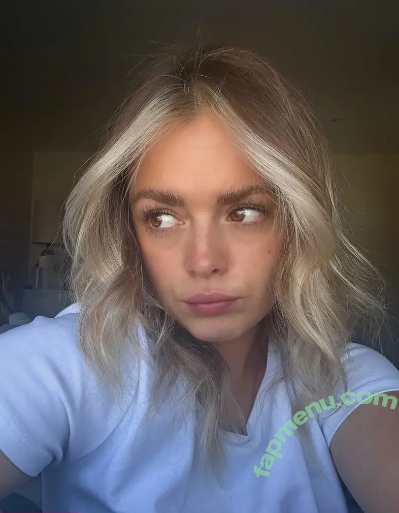 Izzy Hammond nude photo #0033 (izzyhammondx)