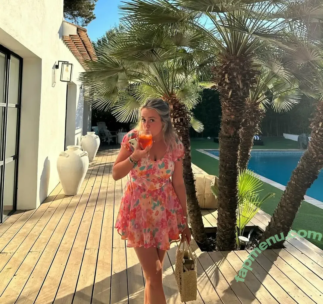 Izzy Hammond nude photo #0034 (izzyhammondx)