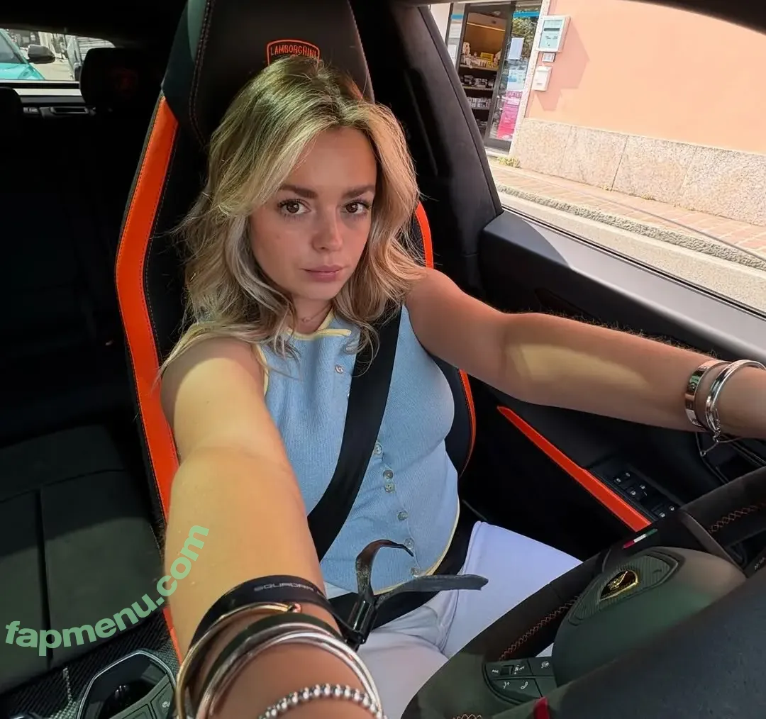 Izzy Hammond nude photo #0038 (izzyhammondx)