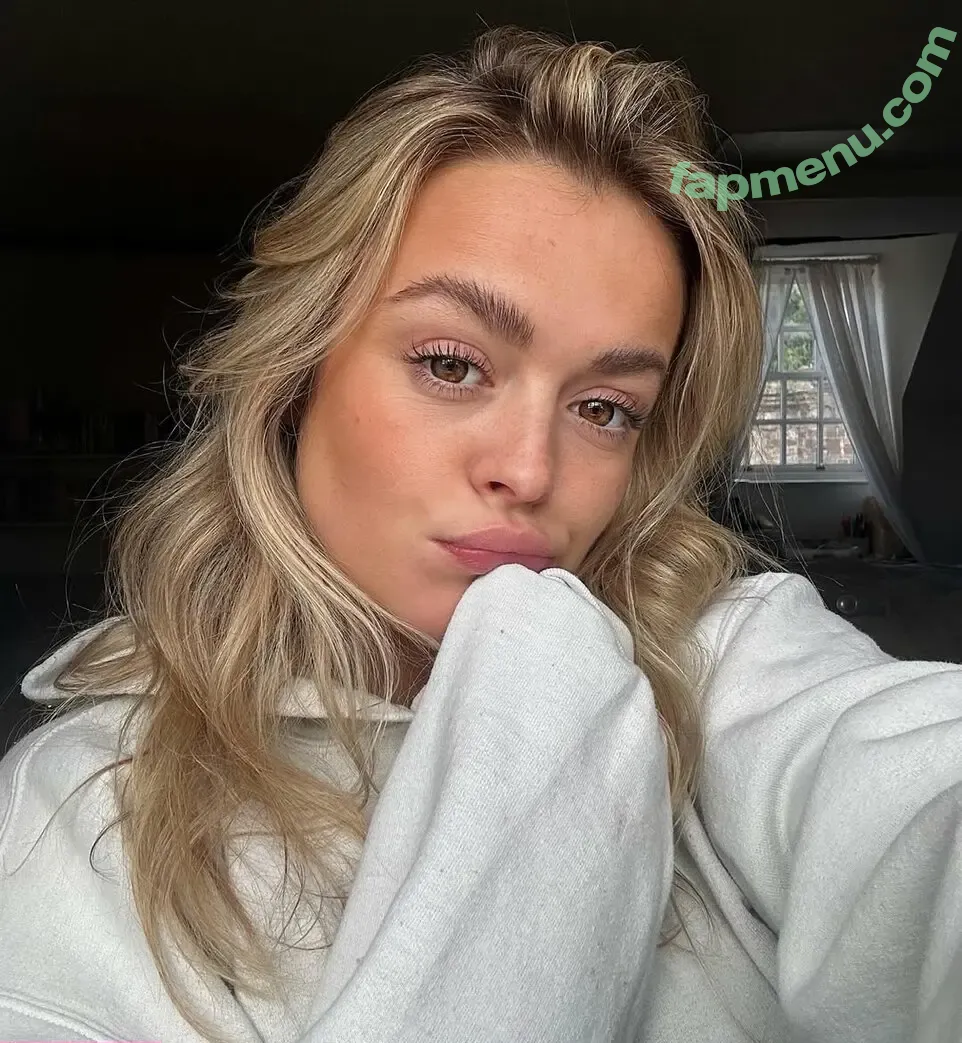 Izzy Hammond nude photo #0039 (izzyhammondx)