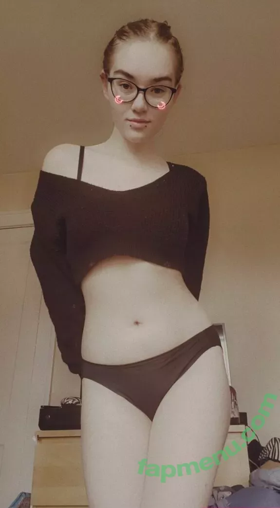 izzy_hellbourne nude photo #0057 (izzy_hellbourne)