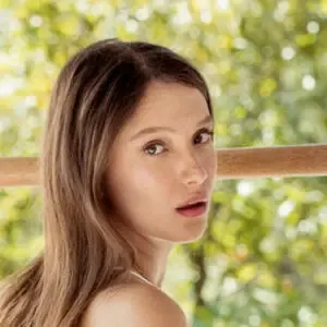 Izzy.Inked / izzy.inked.official / izzyinked nude photo #0007