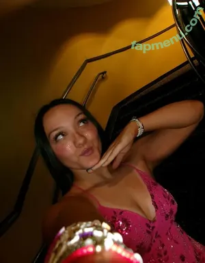 Izzy Moreno / ItsIzzyMania / WWYTWrestling nude photo #0214