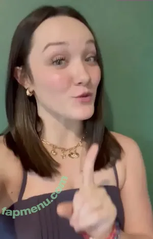 Izzy Moreno / ItsIzzyMania / WWYTWrestling nude photo #0241