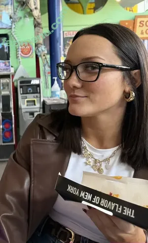 Izzy Moreno / ItsIzzyMania / WWYTWrestling nude photo #0272