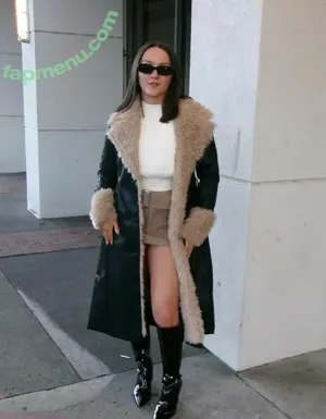 Izzy Moreno / WWYTWrestling / itsizzymania / izzymania nude photo #0345