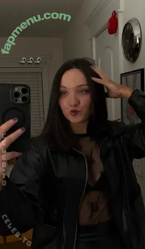 Izzy Moreno / WWYTWrestling / itsizzymania / izzymania nude photo #0361