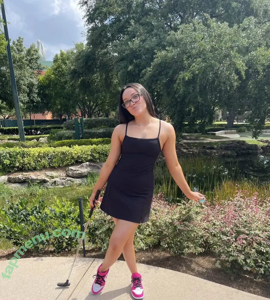 Izzy Moreno nude photo #0006 (ItsIzzyMania / WWYTWrestling)