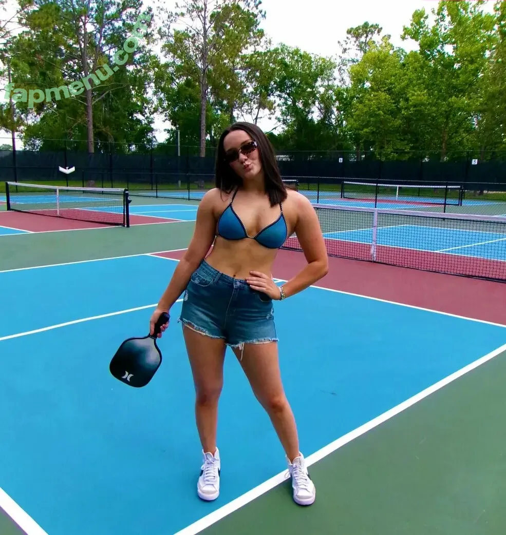 Izzy Moreno nude photo #0074 (ItsIzzyMania / WWYTWrestling)