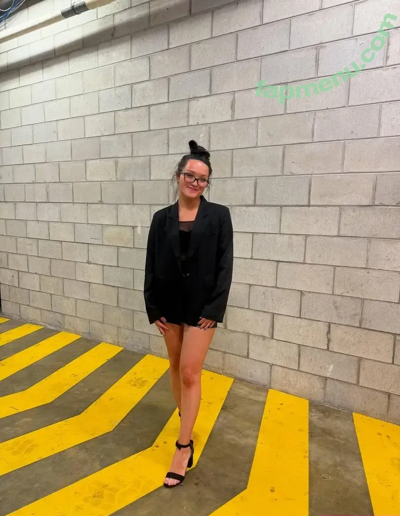 Izzy Moreno nude photo #0088 (ItsIzzyMania / WWYTWrestling)